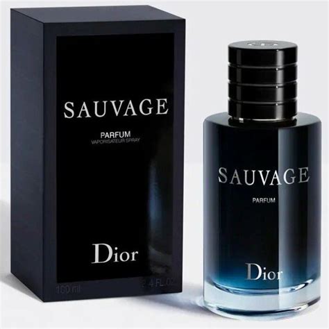 dior sauvage uk sale|best price sauvage 100ml aftershave.